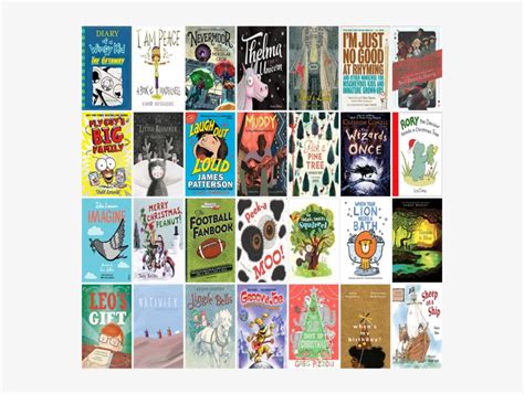 Image result for Diary of a Wimpy Kid Book PNG