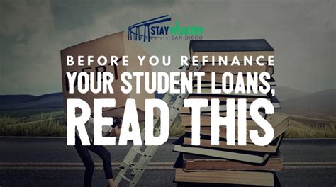 Image result for Refinance Student Loan