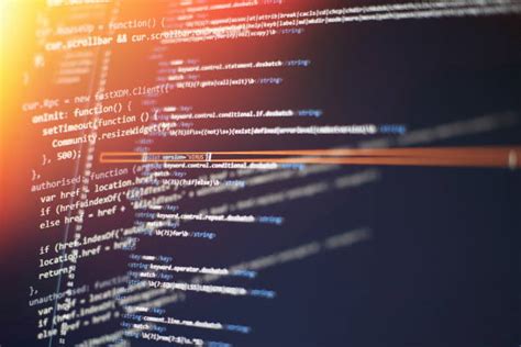 Image result for From SQL