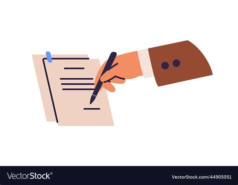 Image result for Note Sign Documents Images