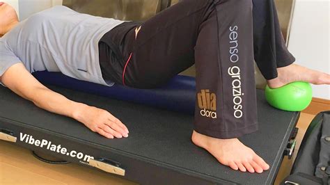 Personal Training Tips に対する画像結果