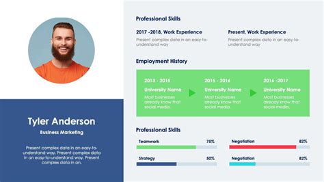 Self Introduction Slide Sample ಗಾಗಿ ಇಮೇಜ್ ಫಲಿತಾಂಶ