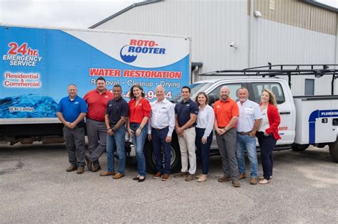 Image result for Roto-Rooter Drippy