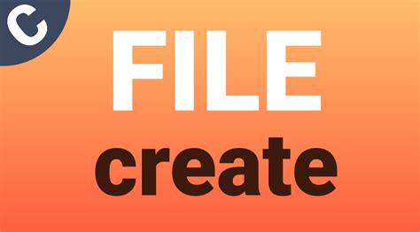 Image result for How to Make JSON File