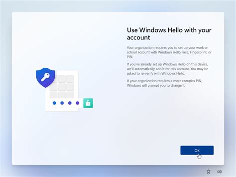 Windows 11 Setup Prompt に対する画像結果