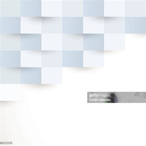 Image result for Rectangle Pattern Blue
