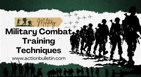 Image result for Military Training Module Samples