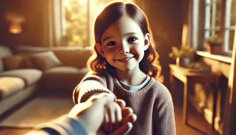 Image result for What Is Text Structure Means