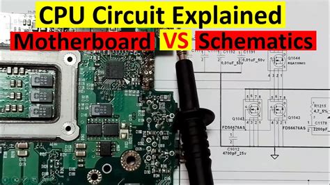 Motheroard に対する画像結果