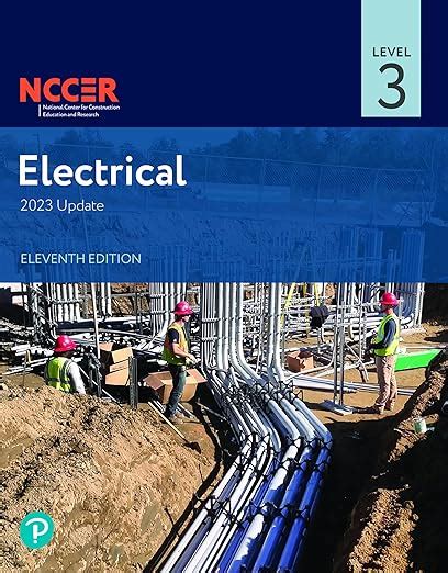 Nccer Books に対する画像結果