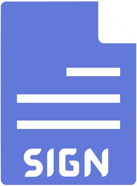 Image result for Digit Logo for Signature