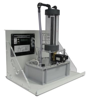 Image result for Level Control System