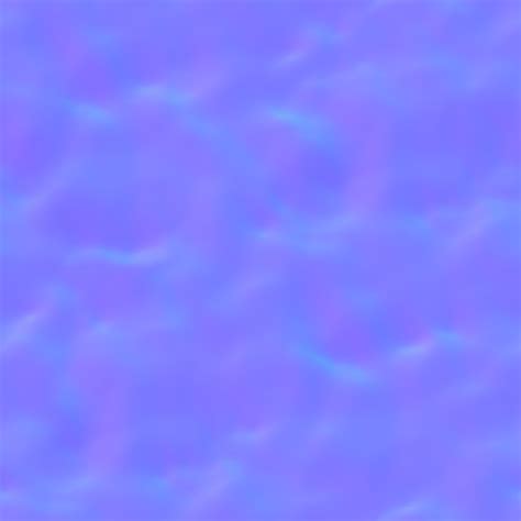 Afbeeldingsresultaten voor Wavy Normal Map