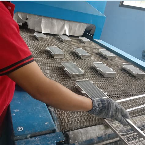 Afbeeldingsresultaten voor Metal Sheet Cooling System