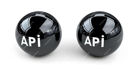 Image result for Python/C Java Symbols