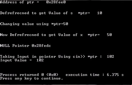 Afbeeldingsresultaten voor C Program to Find Transpose of Matrix