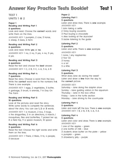 Image result for Home Key Practice Questions