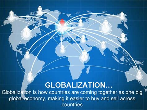 Globalization Good に対する画像結果
