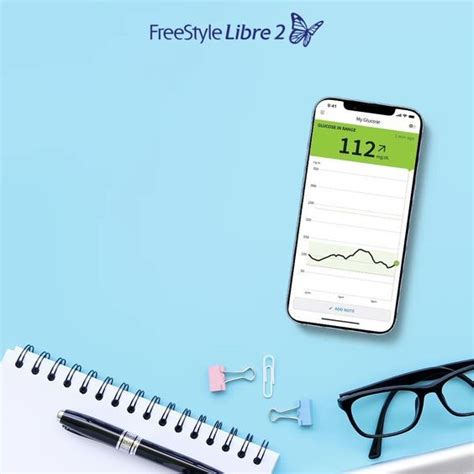 Image result for Libre 2 App Download