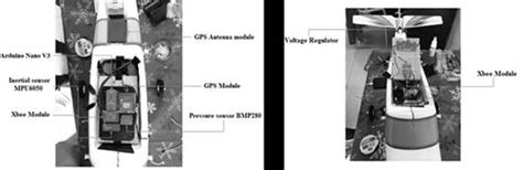 Image result for Aircraft Microcontroller