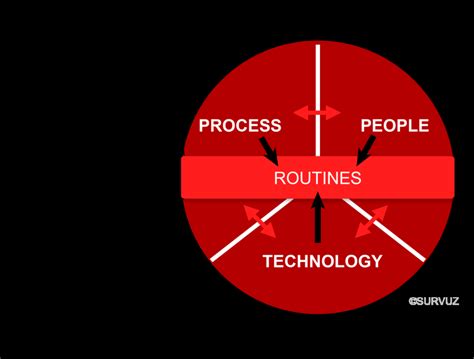 Image result for Service Organization