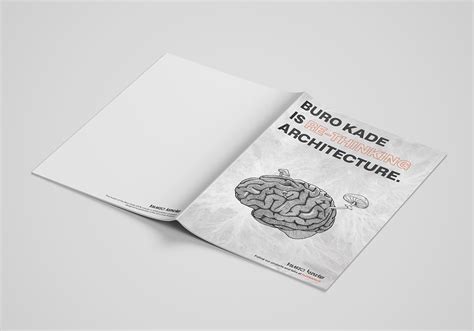 Image result for Graduation Project Banner Behance