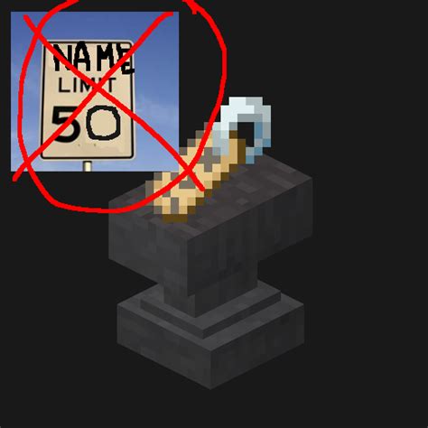 Afbeeldingsresultaten voor Minecraft Create Mod Pushed to Its Limits