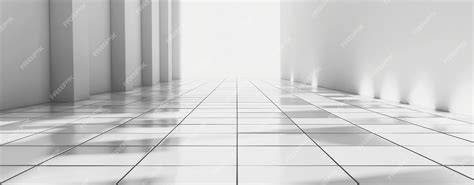 Toradh íomhá ar Grid Line Texture