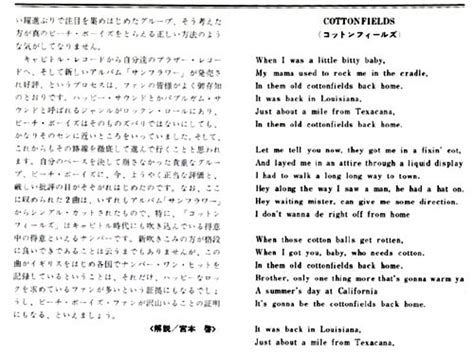 Cottonfields Banjo に対する画像結果