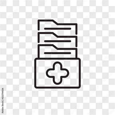 Image result for Med Database Icon