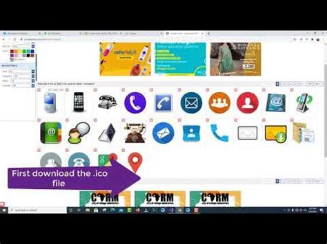 Image result for Visual Studio Form Icon