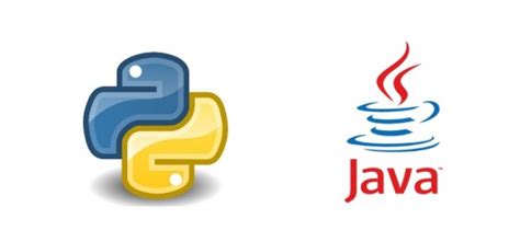 Image result for C++ Java/Python Logos
