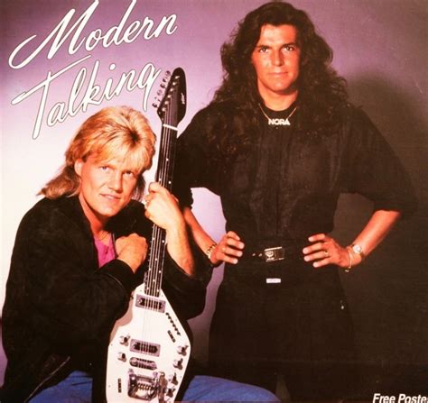 Modern Talking Wavetable に対する画像結果