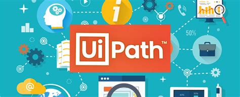 Image result for UI Path Inc. Logo Transparent