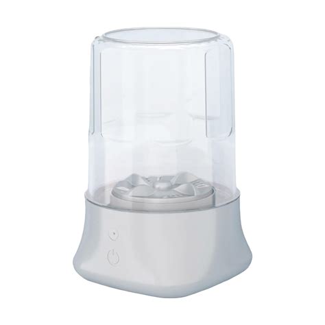 Image result for Small Laundry Cleaning Machine