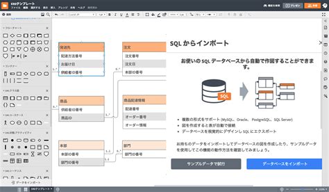 Database Design and Development に対する画像結果