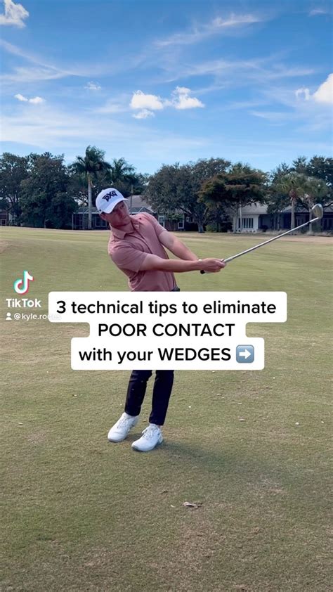 Toradh íomhá ar Wedge Play Lessons