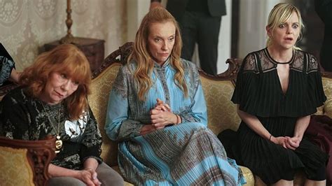 Image result for Beautiful Woman Names