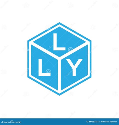 Toradh íomhá ar LLY PHP's