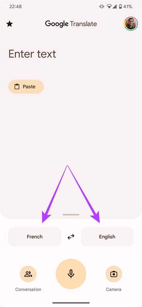 Image result for Translate Into