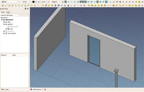 Image result for +Free CAD Bim Tutorial