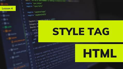 Image result for Details HTML Tag Styling