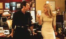 I Want to Install Roblox に対する画像結果