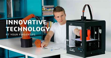 3D Printer with Laser Scanner に対する画像結果