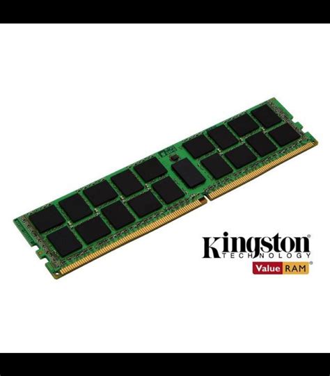 Image result for RAM Module Black and Ehite