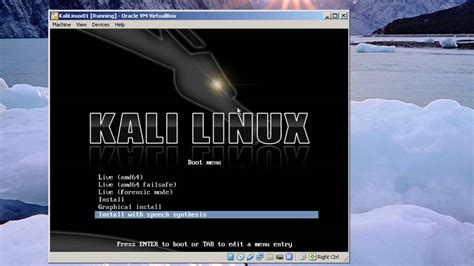 Image result for Linux Virtual Lab Machine UI