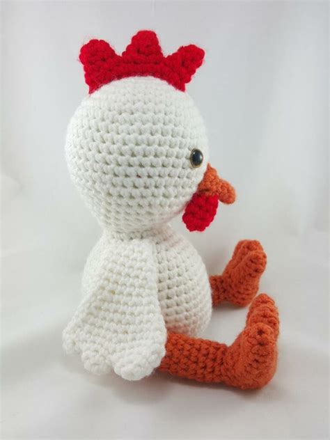 Afbeeldingsresultaten voor Chicken Pattern Fabric