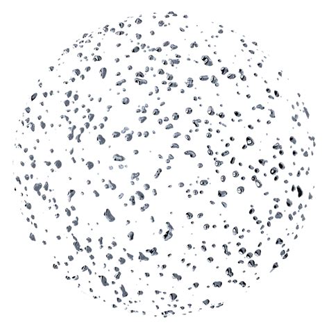 Image result for Swiming Pool Water Normal Map