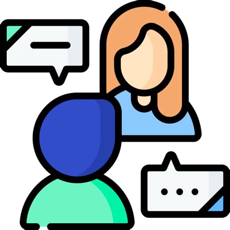 Language Community Learning Icon に対する画像結果