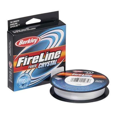 Image result for Fireline Fishing Line